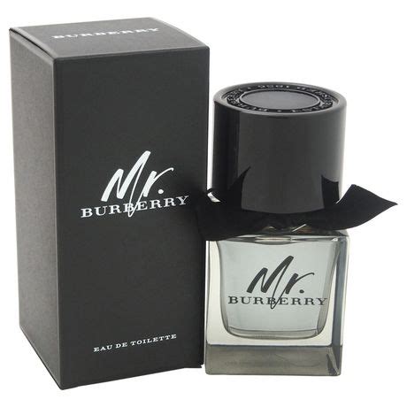 burberry perfume walmart canada|burberry perfume outlet.